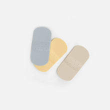 Load image into Gallery viewer, Kynd Silicone Doctors Set
