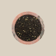 Load image into Gallery viewer, The Tea Collective London Fog 100g Loose Leaf
