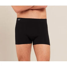 Load image into Gallery viewer, Men&#39;s Original Boxers
