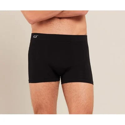 Men's Original Boxers