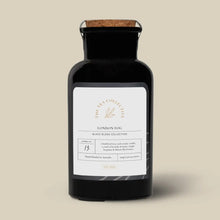 Load image into Gallery viewer, The Tea Collective London Fog 100g Loose Leaf
