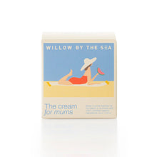 Load image into Gallery viewer, The Cream For Mums
