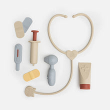 Load image into Gallery viewer, Kynd Silicone Doctors Set
