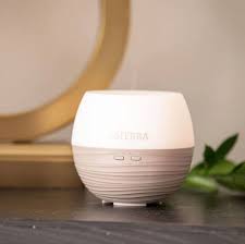 Petal Aroma Doterra Diffuser