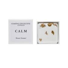 Calm  Shower Steamer
