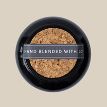 Load image into Gallery viewer, Mon Coeur  Tea 100g Loose Leaf
