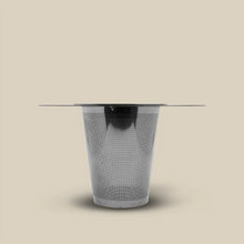 Load image into Gallery viewer, Infuser Silver
