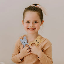 Load image into Gallery viewer, Bunny Teether
