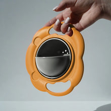 Load image into Gallery viewer, Bowly Moly 360 Gyro Bowl
