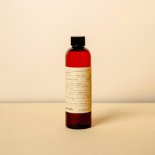 Load image into Gallery viewer, Eumundi in Pomegranate &amp; Wild Sage - Eco Reed Diffuser Refill  250ml
