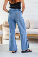 Load image into Gallery viewer, Damsel Denim
