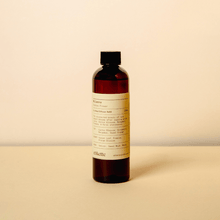 Load image into Gallery viewer, Wilpena Cactus Flower - Eco Reed Diffuser Refill  250ml
