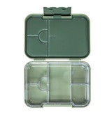 Little Bento Box - Green