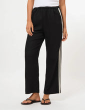 Load image into Gallery viewer, Peyton Pant - Black
