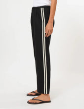 Load image into Gallery viewer, Peyton Pant - Black
