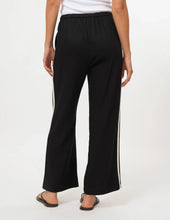 Load image into Gallery viewer, Peyton Pant - Black
