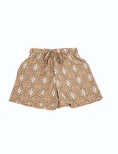 Load image into Gallery viewer, Thule Everyday  Shorts - Retro Funk
