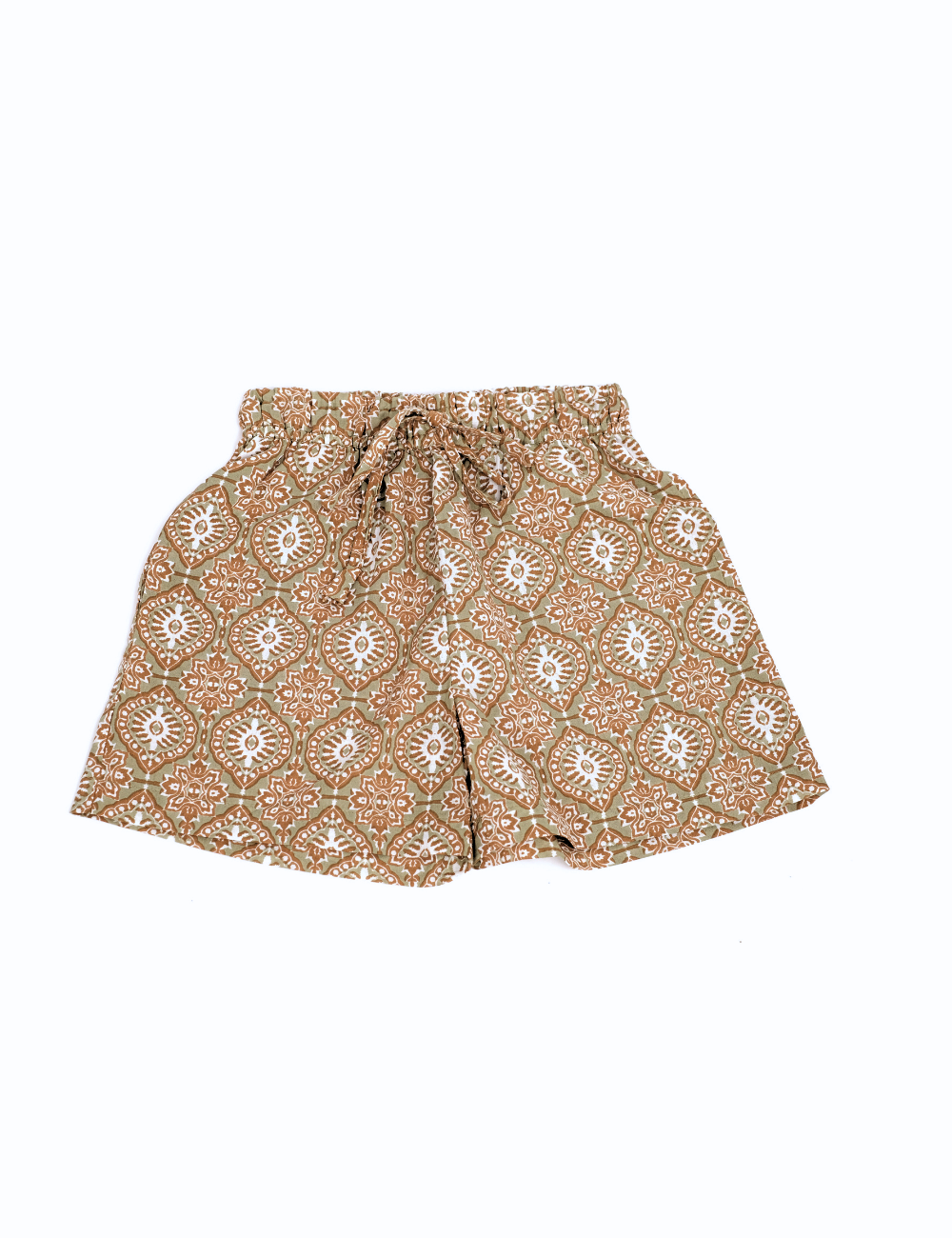 Thule Everyday  Shorts - Retro Funk