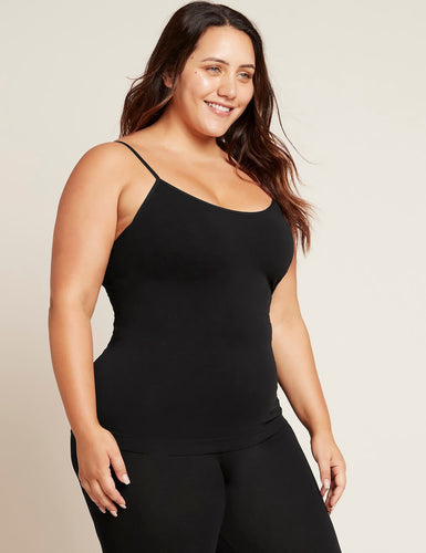 Cami top