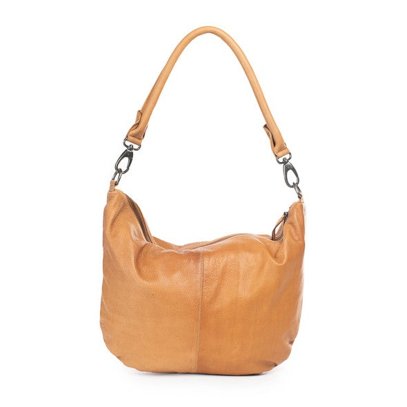 Elsie Bag - Tan