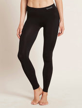 Load image into Gallery viewer, Full leggings
