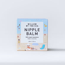 Load image into Gallery viewer, Nipple Balm
