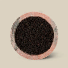 Load image into Gallery viewer, The Tea Collective Ceylon Kenilworth Orange Pekoe 100g Loose Leaf
