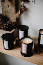 Load image into Gallery viewer, Luxury Candle No.4 -Earth The Tea Collective
