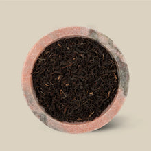 Load image into Gallery viewer, The Tea Collective Organic English Breakfast 100g Loose Leaf
