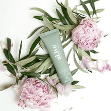Load image into Gallery viewer, Hand Balm - Peony &amp; Olive Leaf
