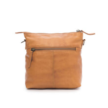 Load image into Gallery viewer, Bella Bag - Tan (small)

